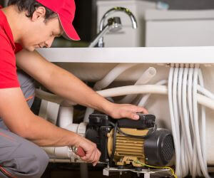 About Plumbers Pros Spencer, NY